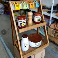 استندساخت انواع اسپرسو|صنایع دستی و سایر لوازم تزئینی|اصفهان, هفتون|دیوار