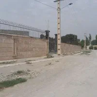 فروش خانه ویلایی ۶۰ متری ۱ خوابه|فروش خانه و ویلا|کهریزک, |دیوار