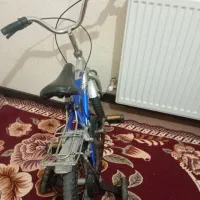 سلام چرخ دوازده سالم سه ملیون تاب هشتصد شیر دویست