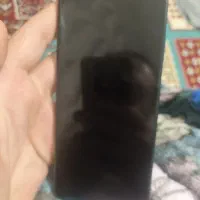 شیائومی note 9 pro|موبایل|همدان, |دیوار