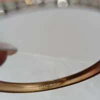 النگو، بدلیجات، اکسسوری|بدلیجات|ارومیه, |دیوار