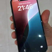آیفون ۱۶ نرمال