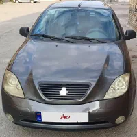 تیبا۲ در حد