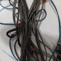 فوش سیستم خودرو