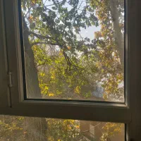 اوین درکه سوئیت مستقل با پارکینگ