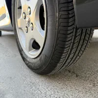 207 پانا 1400|خودرو کلاسیک|اراک, |دیوار