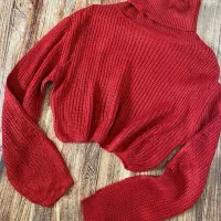 بافت زنانه درجه یک اتیکت دار درجه یک تاناکورا