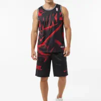 ست ورزشی مردانه|لباس|کرج, خرمدشت|دیوار