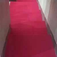 اجاره وفروش انواع موکت نو ودسته