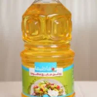 روغن فاطیما زیر قیمت فروش عمده ای جهت فروشگاهها