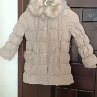 کاپشن دخترانه