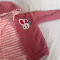 لباس بچگانه|کفش و لباس بچه|تهران, دکتر هوشیار|دیوار