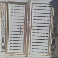 نقاشی ساختمان در شهر و روستا با قیمت مناسب