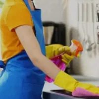 نیروی‌کار خانم