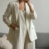 آموزش خیاطی