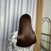 بیزنس منتور هستم و مدرس آکادمیک وخدمات احیاو صافی