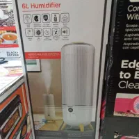 لوازم خانگی|خردکن، آسیاب، غذاساز|دوگنبدان, |دیوار