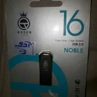 فلش مموری ۱۶ GB