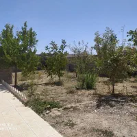 املاک|فروش خانه و ویلا|سیدآباد, |دیوار