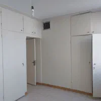 آپارتمان/۹۲متر/دو خواب/باغ فیض/غرق نور|اجارهٔ آپارتمان|تهران, باغ فیض|دیوار
