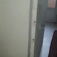 تعمیر یخچال تعویض نوار|خدمات پیشه و مهارت|علیآباد کتول, |دیوار