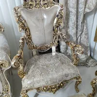 تولیدی کاور مبل اریا|مبلمان خانگی و میز عسلی|مشهد, احمدآباد|دیوار