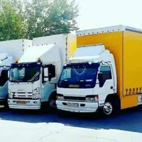 نگهبان افغان..کارگر باربری باجاخواب تا۵۰میلیون|استخدام سرایداری و نظافت|تهران, هفت حوض|دیوار