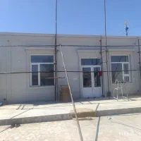 سنگ کاری و سرامیک و کاشی کاری