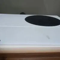 دستگاه ایکس باکس