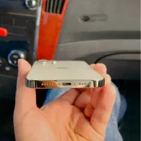 آیفون ۱۲ پرو iPhone 12 Pro|موبایل|کرمان, |دیوار