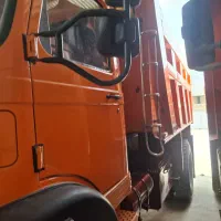 فروش کمپرسی تک مدل ۱۴۰۳،،۱۹۲۴
