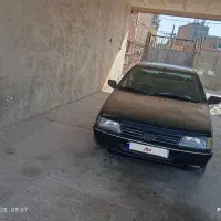 ۱۲۳|خودرو سواری و وانت|تبریز, |دیوار
