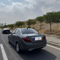دنا پلاس توربو اتوماتیک1401 کم کارکرد،بی رنگ|خودرو سواری و وانت|تهران, نارمک|دیوار