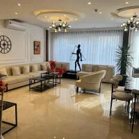 ویلارو/سوئیت مدرن و خاص/جکوزی/دوبلکس/S09