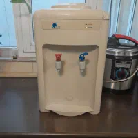 اب سردکن قدیمی