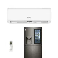 تعمیر انواع کولر و یخچال خانگی و صنعتی