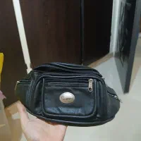 کیف زنانه|کیف، کفش، کمربند|اهواز, کیانپارس |دیوار