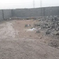 بهار لک لک دور دیوار|فروش زمین و ملک کلنگی|مشهد, لک لک|دیوار