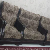 حراج|حراج|اصفهان, نقش جهان|دیوار