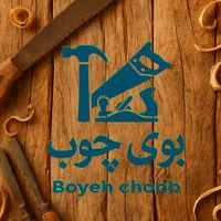 کابینت ساز|خدمات پیشه و مهارت|رشت, رودباری|دیوار