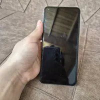 شیائومی me11 Lite 5G NE با حافظهٔ ۲۵۶ گیگابایت|موبایل|تهران, دکتر هوشیار|دیوار