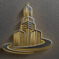 اجاره مغازه ۱۱۵متری با بالکن در خیرین