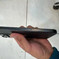 آیفون16پرومکس|موبایل|شیراز, عفیفآباد|دیوار