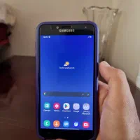 تعدادی گوشی و کنسول بازی سونی ۱ و ۲