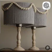 لوستر و آباژور|لوستر و چراغ آویز|قزوین, |دیوار