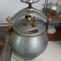 زودپز 8لیتری