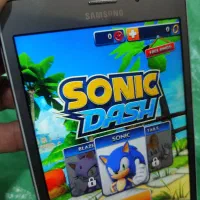 سامسونگ تبAسیمخور فورجی شاد مدارس تمیز سالم ارزان