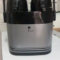 فلاکس دوقلو