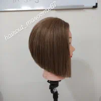 آموزش کوتاهی مو ۵۹۹ هزار|خدمات آموزشی|تهران, شهرک شریعتی|دیوار