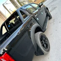 kmc صفر در حد|خودرو سواری و وانت|ارومیه, |دیوار